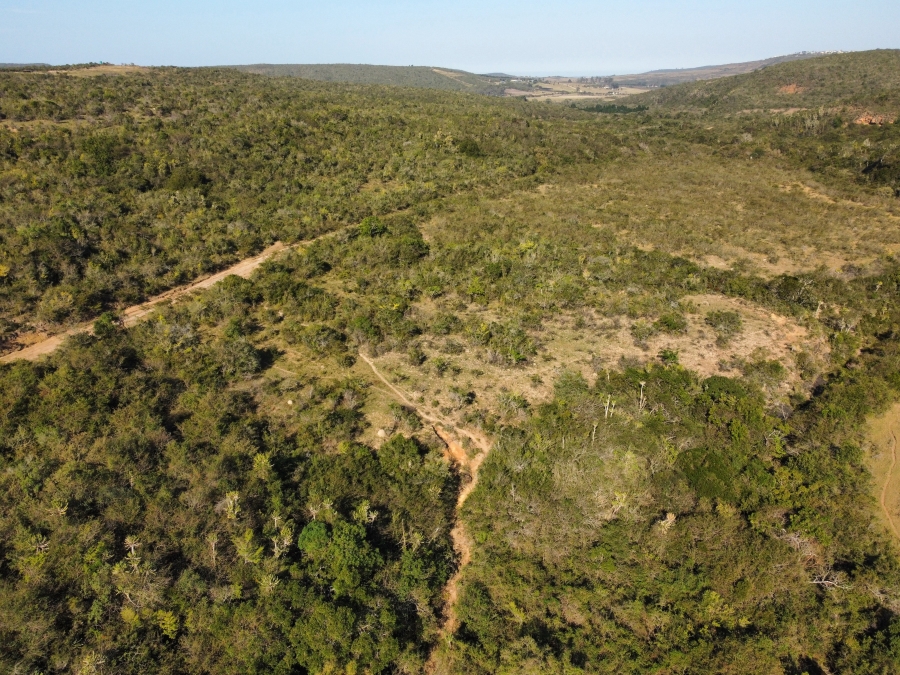0 Bedroom Property for Sale in East London Rural Eastern Cape